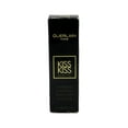 thumbnail image 2 of Guerlain KissKiss Velvet Matte Hydrating Lipstick M309 Candy Nude 0.12 Ounces, 2 of 3