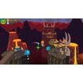 thumbnail image 3 of Science Papa (Renewed), 3 of 5