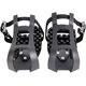 thumbnail image 5 of Bicycle and Pedal Clips Compatible with Creative Removal Tool Kit - Indoor Training Adapters for Indoor Bicycle Pedals, 1 Pair, 5 of 5