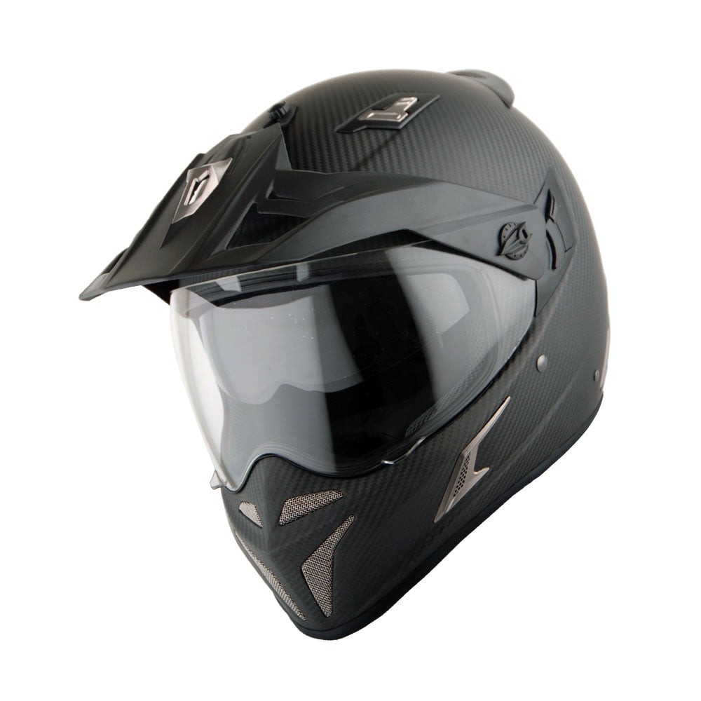 carbon fiber kevlar motorcycle helmets Fly Racing Formula CC Tektonic Helmet and is also DOT Approved and ECE 22.06 Certified Fly Racing 25 Formula CC