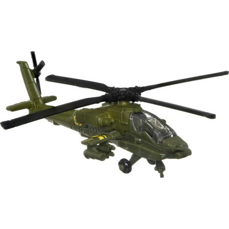 Matchbox Sky Busters 1 Toy Aircraft for Collectors & Kids 3 Years Old & Up