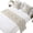 Beige, variant on Navy Blue Coastal Bed Runner for Cal King Size Bed, Summer Beach Ocean Coral Starfish 3 Pcs Bedding Runner Set - 1 Scarf(102"x20") and 2 Pillowcases(18"x18"), Bed Throws for Foot of Bed for Hotel