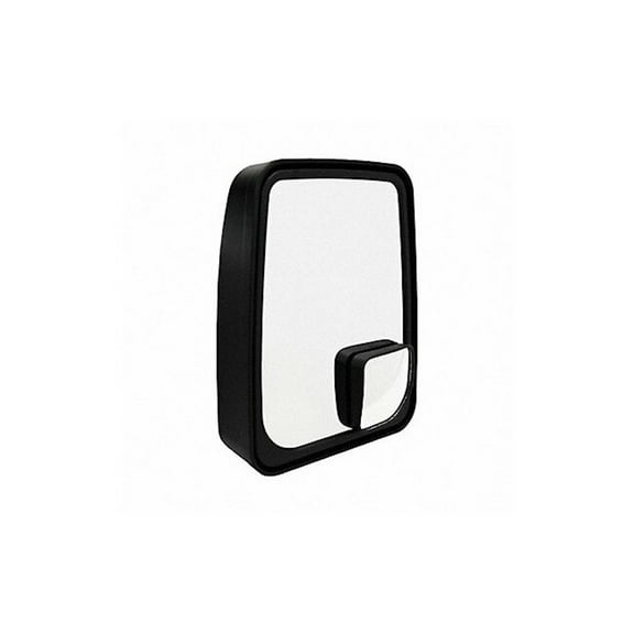 Velvac Standard Right or Left Mirror 714575