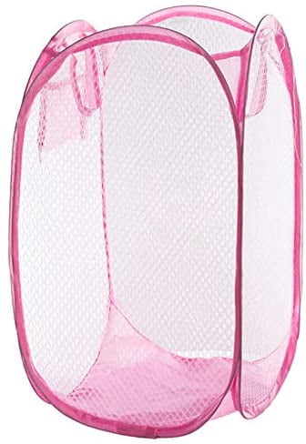 collapsible laundry basket mechanism collapsible laundry basket mechanism