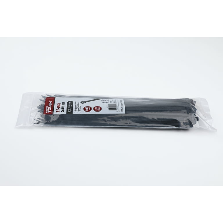 Black Zip Ties Canadian Tire Stores Online gbupresnenskij.ru