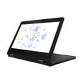 thumbnail image 2 of Restored Lenovo ThinkPad 11e Yoga G6 11.6" Touch Laptop Intel Core m3-8100Y 8GB Ram 256GB SSD W10P (Refurbished), 2 of 3