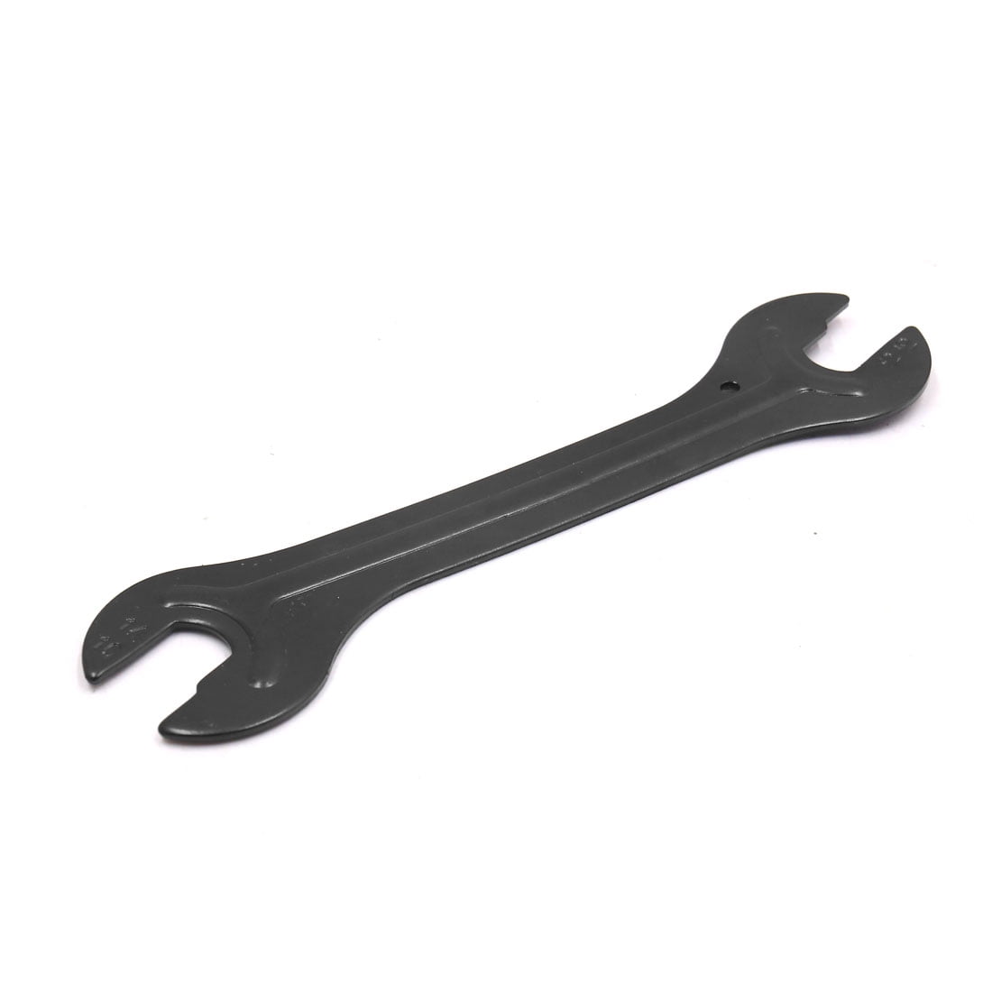 walmart pedal wrench