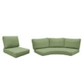 thumbnail image 6 of TK Classics CUSHIONS-FLORENCE-06a-ARUBA Cushion Set for Florence-06a, Aruba, 6 of 7