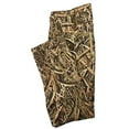 thumbnail image 4 of BANDED Men's Softshell Legacy Wader Pants, Size: 36x32 (B1020014-R1-3632), 4 of 4