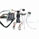 thumbnail image 1 of Diy 6.5/8/10 Inch Scooter Motherboard Controller For Self Balancing Smart Hoverboard 36v, 1 of 5