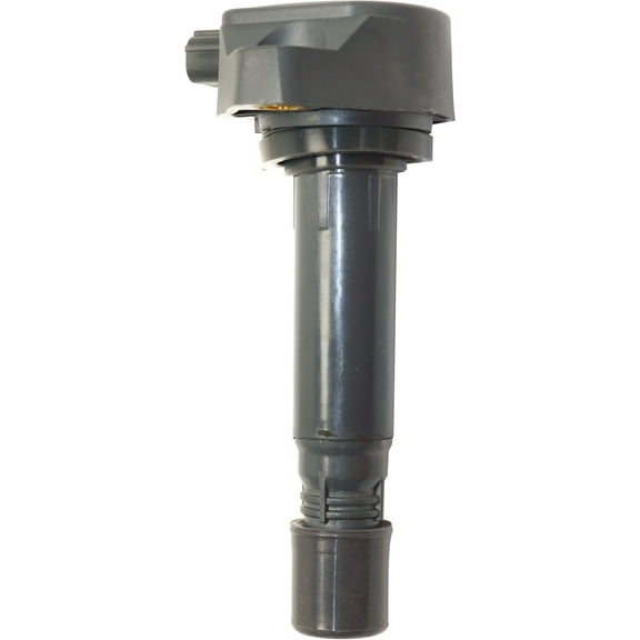 Ignition Coil Compatible With 2009-2015 Honda Pilot 2010-2013 Acura MDX 6Cyl 3.5L 3.7L Sold individually