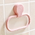 thumbnail image 1 of TIMIFIS Towel Racks for Bathroom Portable Kitchen Towel Rack Bar Hanging Bathroom Cabinet Rack Towel Rack, 1 of 2