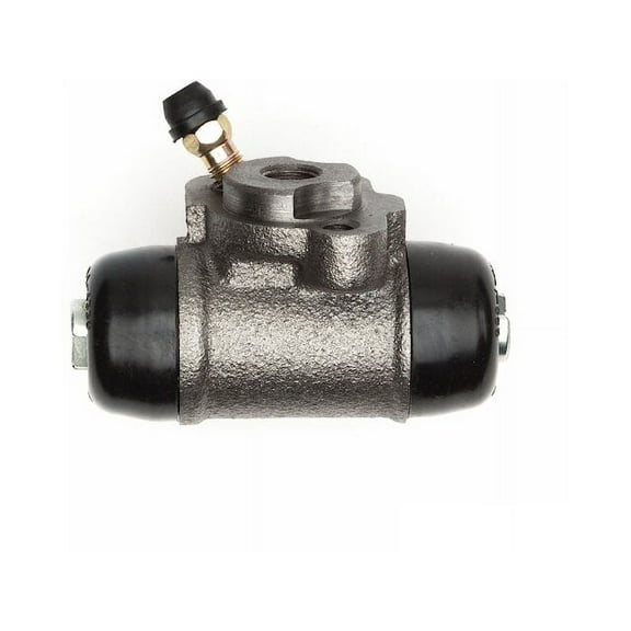 Rear Left Wheel Cylinder - Compatible with 2004 - 2009 Toyota Prius 2005 2006 2007 2008