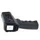 thumbnail image 3 of Detector de Temperatura BuyWeek DT8011E 50 1100 Termómetro infrarrojo industrial digital Sin contacto, 3 of 8