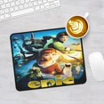 thumbnail image 1 of Tapis de Souris Epic.8.66 Pouces X 7.09 Pouces, 1 of 5