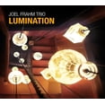 thumbnail image 1 of LUMINATION, 1 of 1