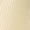 Beige, variant on EnJoCho Boys' And Girls' Fall And Winter Casual Sports Sweatpants Performance Stripe Track Pants, Breathable Sportswear (6-7 Years,Beige)