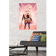 thumbnail image 2 of Marvel Comics - Gwen Stacy - Spider-Gwen: Ghost-Spider #1 Wall Poster, 22.375" x 34", 2 of 6
