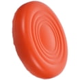 thumbnail image 2 of CTIRCHIU PU Bar Stool Replacement Seat Red Soft Sponge Cushion for Home Use, 2 of 8