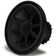 thumbnail image 3 of Subwoofer KICKER CVX154 15" Doble 4 Ohm 1000W, 3 of 6