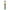 Blue, variant on Touch Up Paint for Cars, White Car Paint Scratch Repair, Two-In-One Car Touch Up Paint Fill Paint Pen, Quick & Easy Solution to Repair Minor Automotive Scratches 30ML