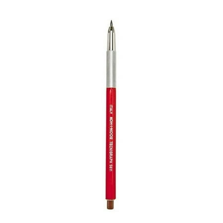 Koh-I-Noor Technigraph Lead Holder
