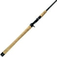 thumbnail image 3 of Okuma CE-C-1062HB Celilo ''B'' Casting Salmon/Steelhead/Halibut Rods, 3 of 3