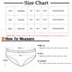 thumbnail image 3 of Calzoncillos de mujer Calzoncillos de seda de hielo para mujer Calzoncillos femeninos sexy Pantys Lencería Fridja nalpqowj13909, 3 of 4