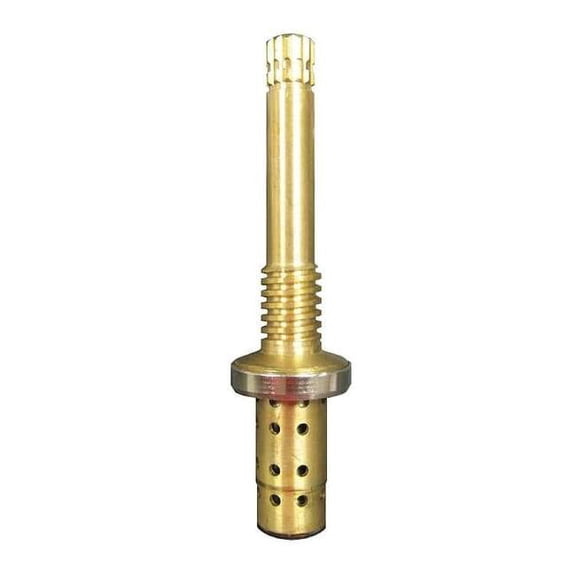 Manufacturer Varies Replacement Cartridge, Symmons Faucets 11-8115