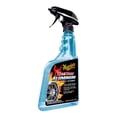 thumbnail image 1 of Limpiador para Rines de Aluminio 710ml Meguiars G14324, 1 of 2