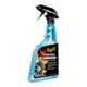 thumbnail image 1 of Limpiador para Rines de Aluminio 710ml Meguiars G14324, 1 of 2