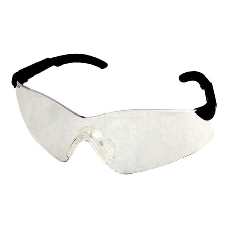 

Oregon 42-136 Part Protective Eyewear Clear Lens