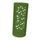 thumbnail image 4 of Funda de silicona aislante de repuesto para soporte protector de cocina para zumos 8 x 175 cm para 18 oz, 4 of 9