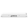 thumbnail image 6 of Sonos Ray Compact Sound Bar for TV, Gaming, and Music (White), 6 of 10