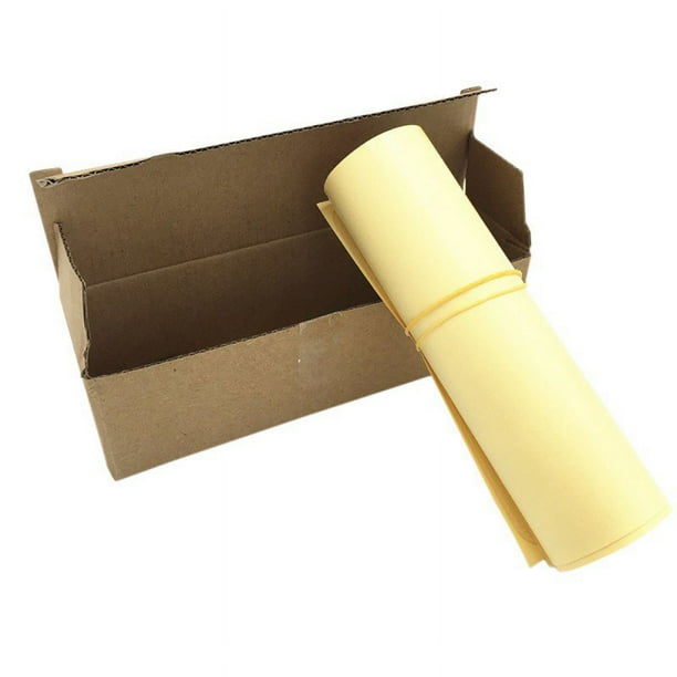 Furniture Scratch Guards Cat Couch Protector Guards with Highly Sticky