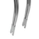thumbnail image 5 of Suspension Horquilla Mariluz R28 Plata, 5 of 5