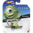 thumbnail image 4 of Hot Wheels Mike Wazowksi Vehicle, 4 of 4