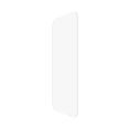 thumbnail image 1 of Protector de Pantalla Belkin para iPhone 16 Pro Max Azul, 1 of 5