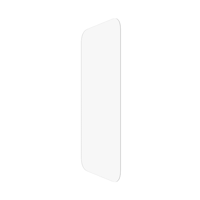Protector de Pantalla Belkin para iPhone 16 Pro Max Azul