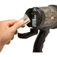 Black & Decker V1 Rechargeable Spotlight, Camo