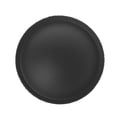 thumbnail image 3 of 2 Pcs 35mm~75mm Audio Speaker Woofer Loudspeaker Dome PP Dust Cap Cone Cover, 3 of 14