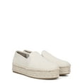 thumbnail image 2 of Women's Circus by Sam Edelman Christina Slip On Espadrille, 2 of 8