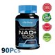 thumbnail image 2 of NAD+1500 mg - Resveratrol, suplemento antioxidante para la reparación del ADN, el corazón y el antienvejecimiento. 1-5 veces más que el original., 2 of 7