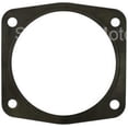 thumbnail image 1 of Standard Motor Eng.Management Throttle Body Gasket TBG144 Standard; OE Replacement, 1 of 4