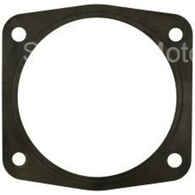 Standard Motor Eng.Management Throttle Body Gasket TBG144 Standard; OE Replacement