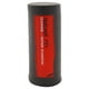 thumbnail image 1 of Champú Label.M Cleanse+Repair de Toni y Guy Unisex 10.1 oz, 1 of 3