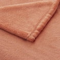 thumbnail image 4 of Mainstays Soft Plush Throw Blanket Aragon, 4 of 4