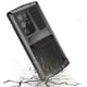 thumbnail image 5 of Waterproof Case for Samsung Galaxy S24 Ultra, Full Body Rugged Dust Protection Cover Case with Invisible Kickstand, Support Wireless Charging, 5 of 5