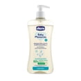 thumbnail image 2 of Chicco Shampoo Baby Moments Baño para Cuerpo y Cabello 200Ml, 2 of 3