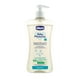 thumbnail image 1 of Chicco Shampoo Baby Moments Baño para Cuerpo y Cabello 500Ml, 1 of 4